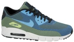 Nike Air Max '90  Nike release photo
