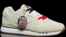 Fila Overpass release photo
