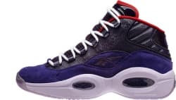 REEBOK QUESTION MID release photo