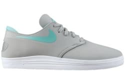 Nike Lunar One Shot Nike release photo