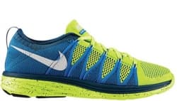 Nike Flyknit Lunar2 Nike release photo