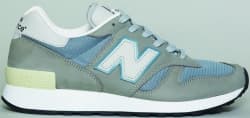 New Balance 1300 New Balance release photo