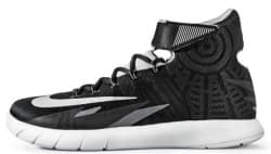 Nike Zoom HyperRev Nike release photo