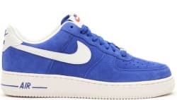 NIKE AIR FORCE 1 Nike release photo