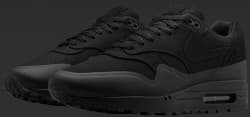 Nike Air Max 1 V SP Nike release photo
