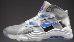 Nike Lunar 180 Trainer SC Premium QS Nike release photo