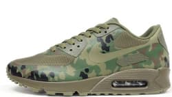 NIKE AIR MAX '90 SP Nike release photo