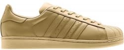 Adidas Superstar Supercolor Pack adidas release photo