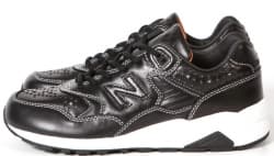 NEW BALANCE 580 release photo 1