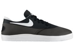 Nike Lunar One Shot Nike release photo