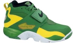 NIKE AIR DIAMOND TURF Nike release photo