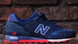 NEW BALANCE 577 release photo 1