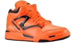 REEBOK PUMP OMNI LITE release photo
