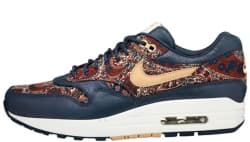 Nike Air Max 1 Liberty release photo 1