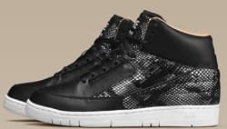 NIKE AIR PYTHON LUX Nike release photo