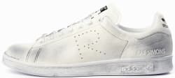 adidas Raf Simons Stan Smith release photo 1