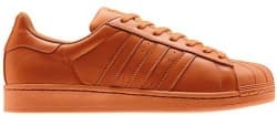 Adidas Superstar Supercolor Pack adidas release photo