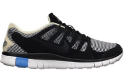 NIKE FREE 5.0 EXT Nike release photo