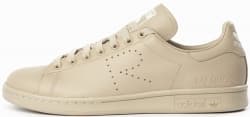 adidas Raf Simons Stan Smith release photo 1