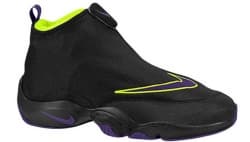 NIKE AIR ZOOM FLIGHT THE GLOVE  Nike release photo