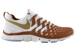 IKE FREE TRAINER 5.0 NRG RIVALRY release photo