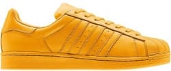 Adidas Superstar Supercolor Pack adidas release photo