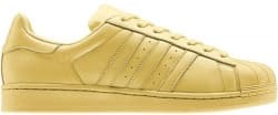 Adidas Superstar Supercolor Pack adidas release photo
