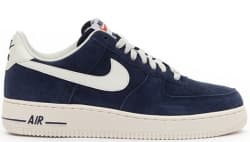 NIKE AIR FORCE 1 LOW Nike release photo