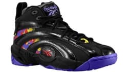 REEBOK SHAQNOSIS release photo 1