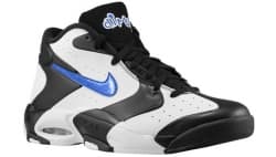 NIKE AIR UP '14 Nike release photo