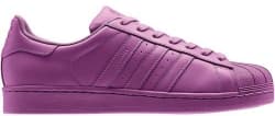Adidas Superstar Supercolor Pack adidas release photo
