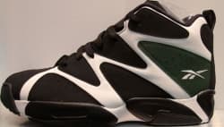 REEBOK KAMIKAZE 1 release photo