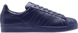 Adidas Superstar Supercolor Pack adidas release photo