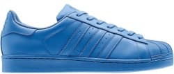 Adidas Superstar Supercolor Pack adidas release photo