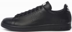 adidas Raf Simons Stan Smith  adidas release photo