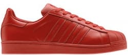 Adidas Superstar Supercolor Pack adidas release photo
