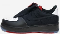 NIKE AIR FORCE 1 LOW CMFT LW GP SIG release photo 1