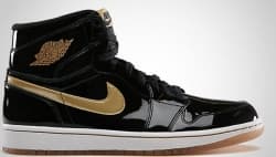 AIR JORDAN 1 RETRO HIGH OG  release photo 1