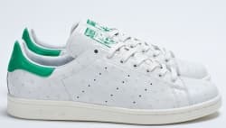 Adidas Consortium Stan Smith  adidas release photo
