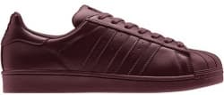 Adidas Superstar Supercolor Pack adidas release photo