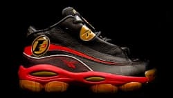 REEBOK ANSWER 1 release photo