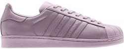 Adidas Superstar Supercolor Pack adidas release photo