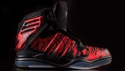ADIDAS ORIGINALS TS LITE AMR HEAT OF THE BULl release photo 1