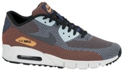 Nike Air Max '90  Nike release photo