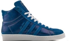 adidas Originals Jabbar Hi  adidas release photo