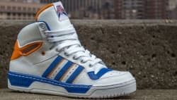 adidas Originals Attitude Hi  adidas release photo