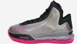 NIKE HYPERFLIGHT MAX Nike release photo