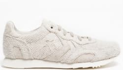 CONVERSE FS AUCKLAND RACER OX TERRY  release photo 1