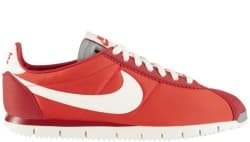 NIKE CORTEZ NM QS Nike release photo