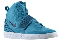 NIKE NSW SKYSTEPPER  Nike release photo